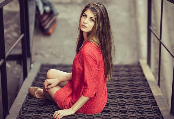 男生不主动联系却点赞朋友圈是什么原因