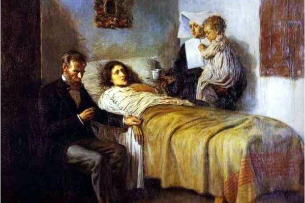 毕加索是什么画派