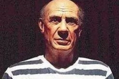 毕加索是什么画派