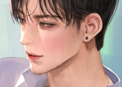 女生说你是个好人什么意思 你是个好人的三层含义