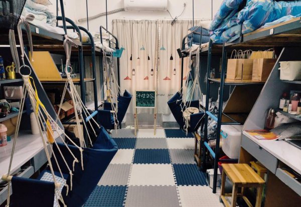 浙江师范大学是985还是211大学