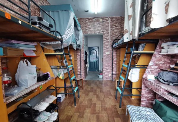 浙江师范大学是985还是211大学