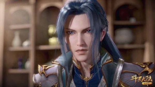 唐三杀死独孤博的原因