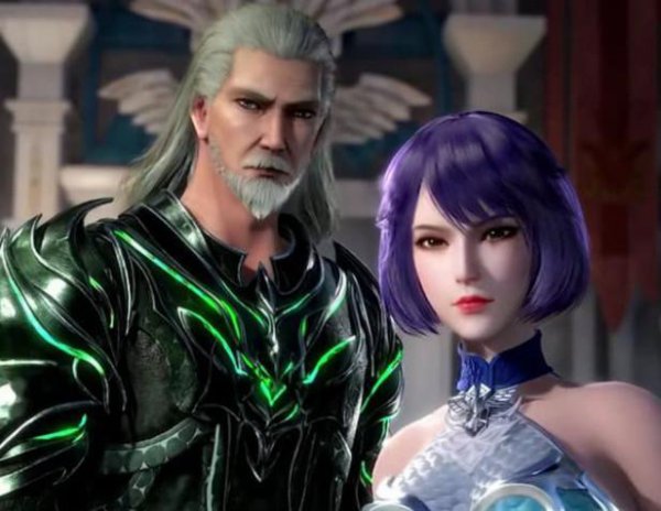 唐三杀死独孤博的原因