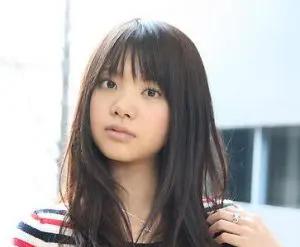 羽生结弦是否已经结婚了