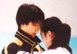 羽生结弦是否已经结婚了