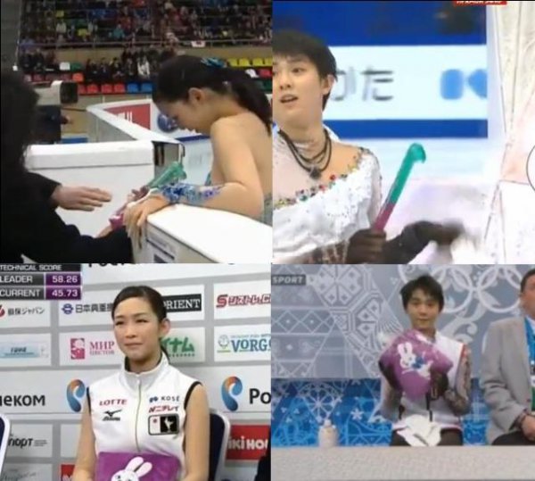 羽生结弦是否已经结婚了