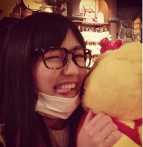 羽生结弦是否已经结婚了