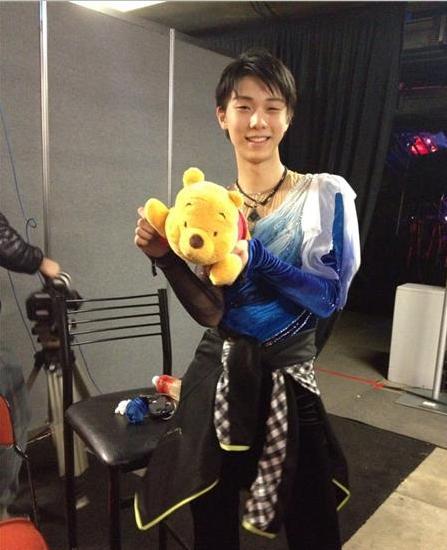 羽生结弦是否已经结婚了