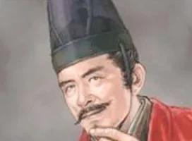 隋炀帝被谁杀死