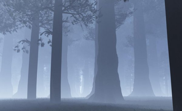 桃花源记是桩大阴谋