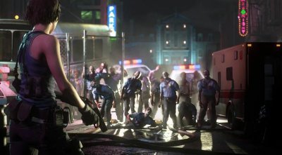 世界上真的有丧尸吗 传说中的丧尸是真正存在的吗