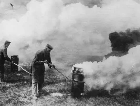 世界上真的有丧尸吗