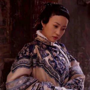 过世的人回煞是什么意思 亲人去世之后真的可以回煞吗