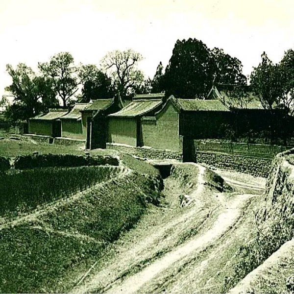 过世的人回煞是什么意思