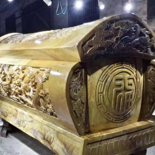 过世的人回煞是什么意思