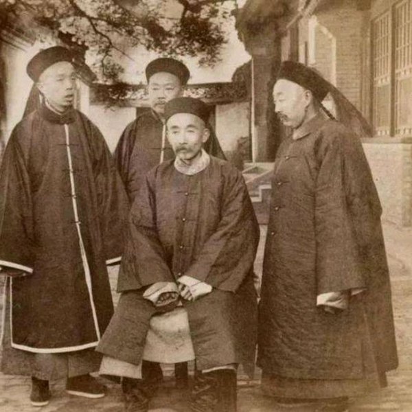 过世的人回煞是什么意思