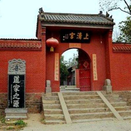 过世的人回煞是什么意思