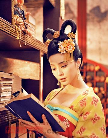 武则天真实出生地址在哪里