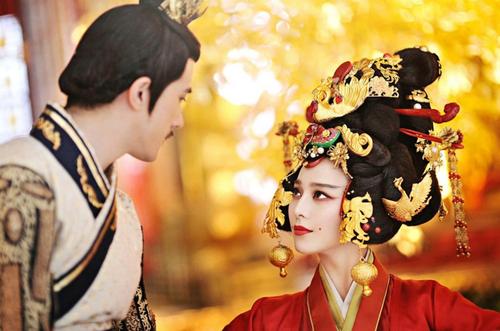 武则天真实出生地址在哪里