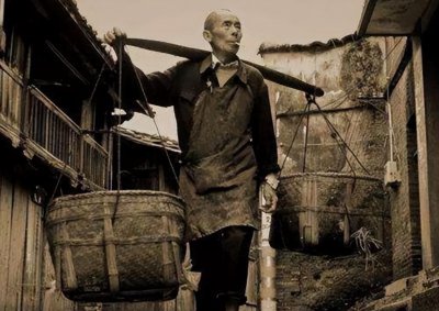 赊刀人最新预言 赊刀人留下的2023年预言是真的吗