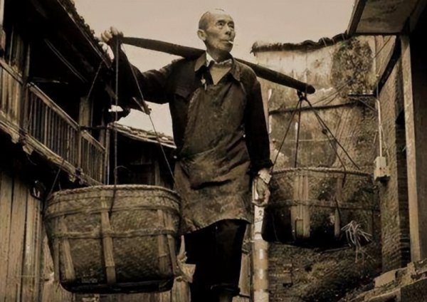 赊刀人最新预言