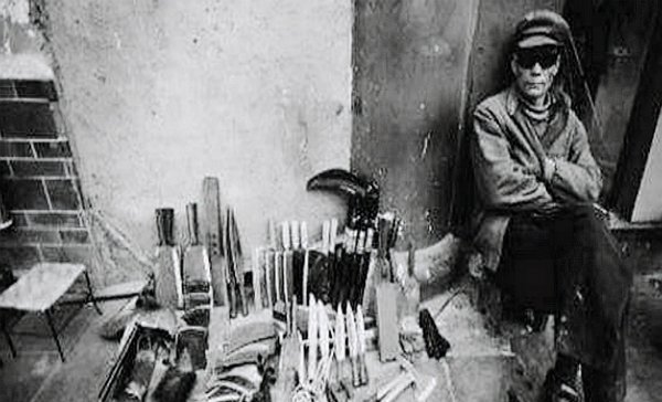 赊刀人最新预言