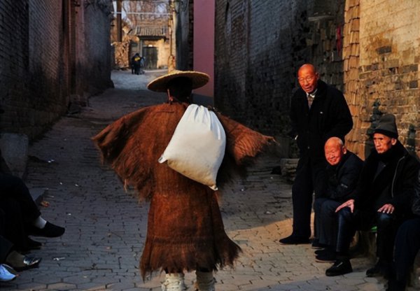 赊刀人最新预言