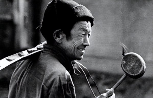 赊刀人最新预言