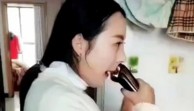 男人留胡子的讲究说法 古代男人留胡子有什么讲究