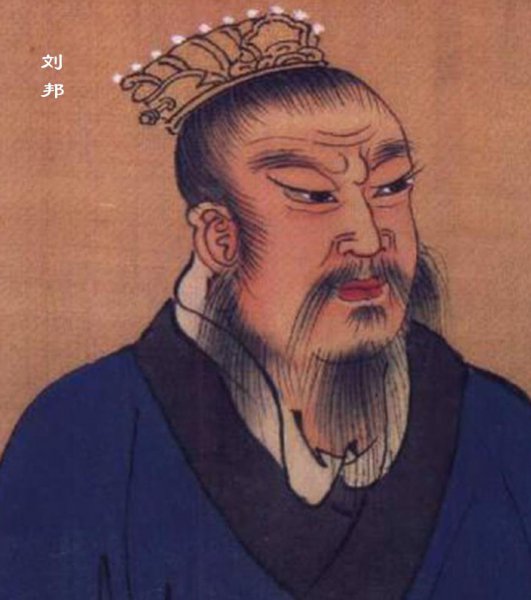 男人留胡子的讲究说法