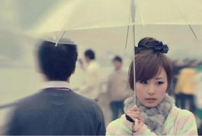 海市蜃楼是怎么回事 诡异的海市蜃楼是怎么形成的