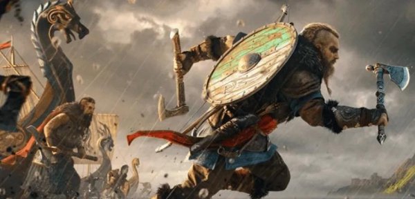 海市蜃楼是怎么回事