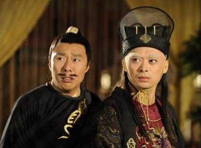 古代女子刑罚 我国古时候女人犯错都发明了哪些酷刑