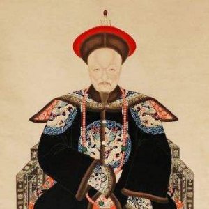 嘉庆的儿子是谁 为什么嘉庆皇帝最喜欢五阿哥绵愉