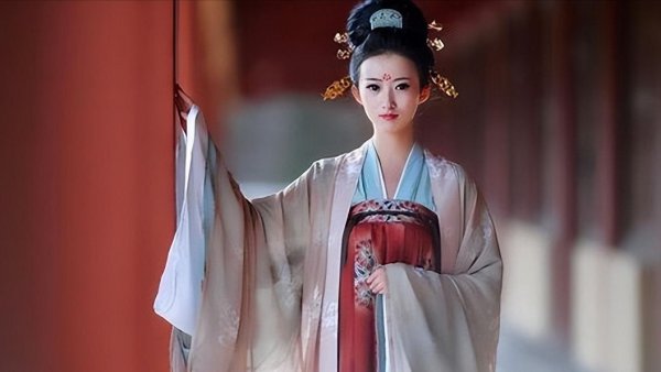 历史上大明疑案真相