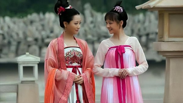 历史上大明疑案真相