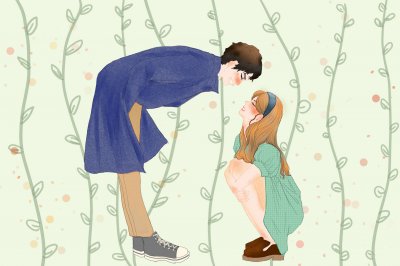 如何理解男人不坏女人不爱是什么意思 看完你就懂了