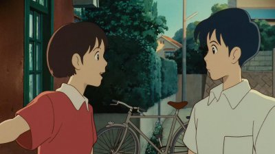 女孩没看上你的暗示 女孩对你没意思的话是什么表现