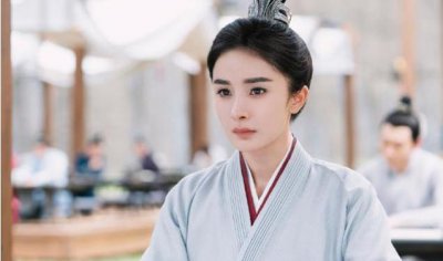 斛珠什么意思 电视剧中为什么称海市叫做斛珠夫人