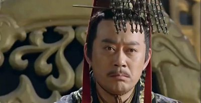 具五刑到底是什么刑罚 历史上都有谁被用了俱五刑