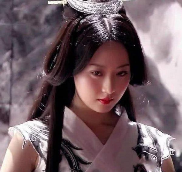 具五刑到底是什么刑罚