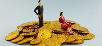 期房为什么不建议早交契税 期房契税早交好还是晚交好