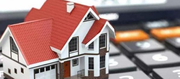 期房为什么不建议早交契税