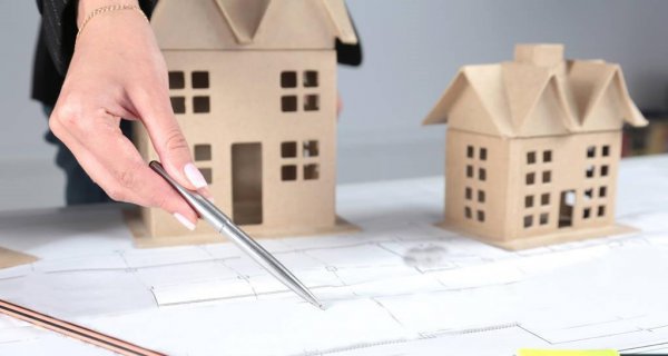 期房为什么不建议早交契税