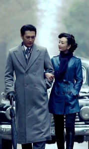 伪装者眼镜蛇是谁 明楼的真实身份为什么被隐藏这么好