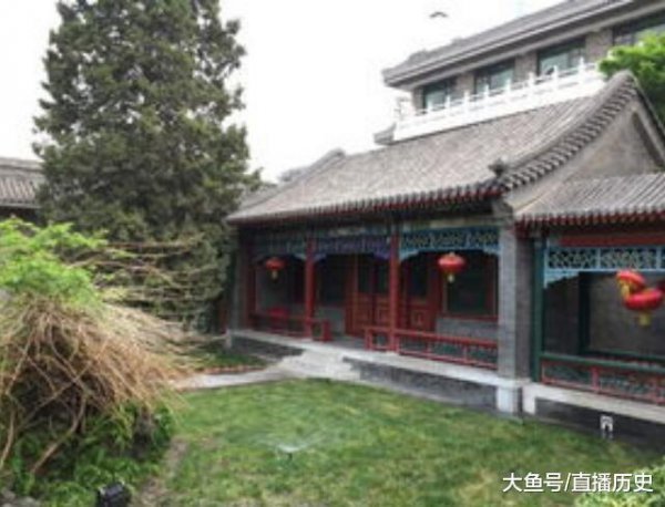 薛宝钗到底是人是鬼