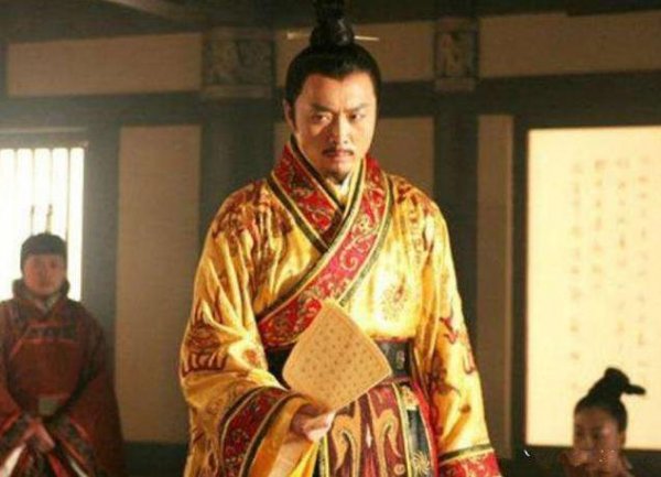 最后一个唐朝皇帝是谁