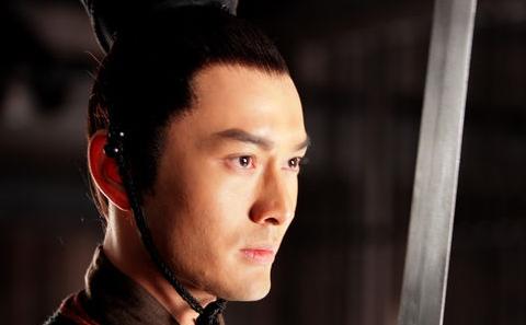 最后一个唐朝皇帝是谁