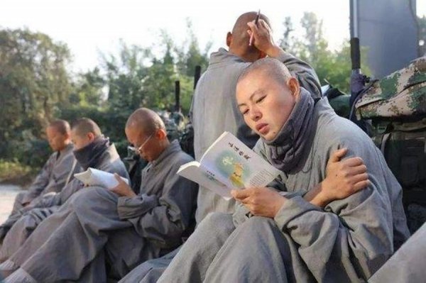 东北哪里可以出家当尼姑